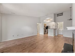 Photo #5: 2733512 Listing 