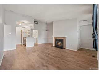 Photo #6: 2733512 Listing 