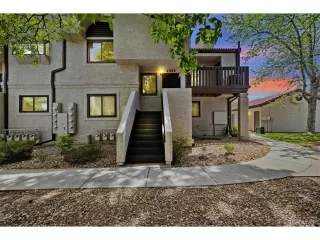 More Details about MLS # 2733718 : 4903 W 73RD AVE WESTMINSTER CO 80030