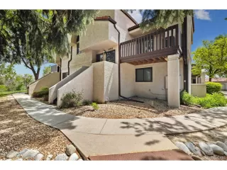 Photo #2: 2733718 Listing 