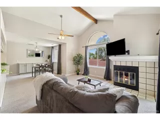 Photo #4: 2733718 Listing 