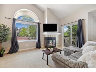 Photo #5: 2733718 Listing 
