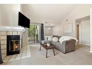 Photo #6: 2733718 Listing 