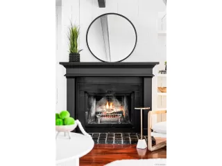 Photo #4: 2733931 Listing