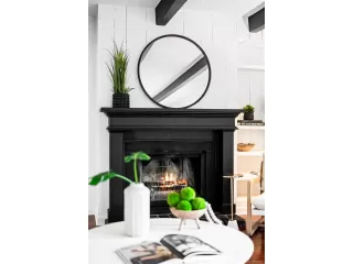 Photo #5: 2733931 Listing