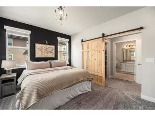 More Details about MLS # 2734009 : 15274 W 64TH LN 206 ARVADA CO 80007