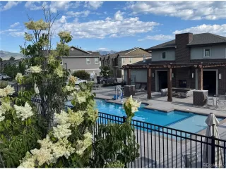 Photo #2: 2734009 Listing