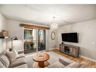 Photo #4: 2734009 Listing