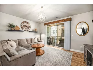Photo #5: 2734009 Listing