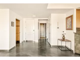 Photo #2: 2734461 Listing 