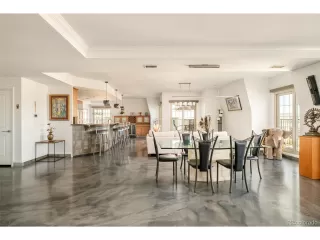 Photo #3: 2734461 Listing 