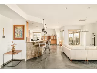 Photo #4: 2734461 Listing 