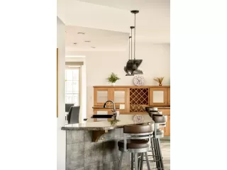 Photo #5: 2734461 Listing 