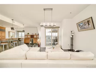 Photo #6: 2734461 Listing 