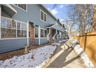Photo #2: 2735337 Listing