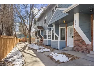 Photo #3: 2735337 Listing