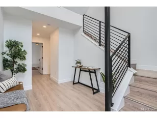 Photo #2: 2735346 Listing 