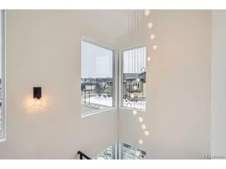 Photo #5: 2735346 Listing 