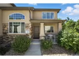 Primary Photo for MLS#: 2735646