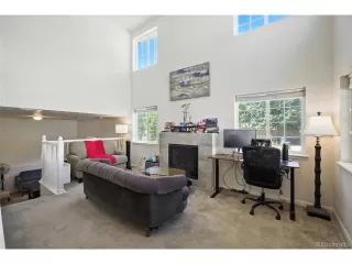 Photo #2: 2735646 Listing