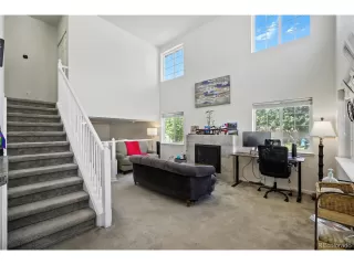 Photo #3: 2735646 Listing