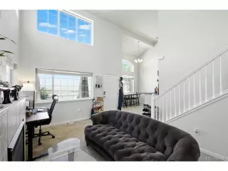 Photo #4: 2735646 Listing