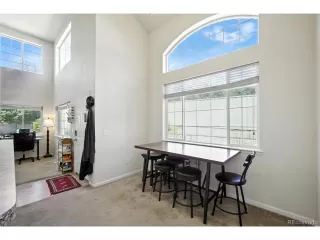 Photo #5: 2735646 Listing
