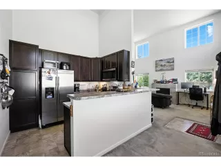 Photo #6: 2735646 Listing