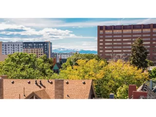 Photo #3: 2736066 Listing