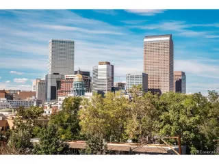 Photo #4: 2736066 Listing