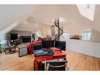 Photo #5: 2736066 Listing