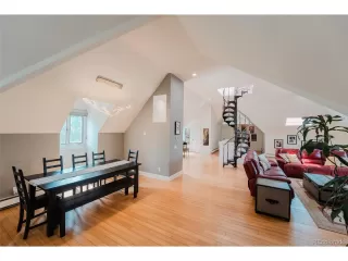 Photo #6: 2736066 Listing