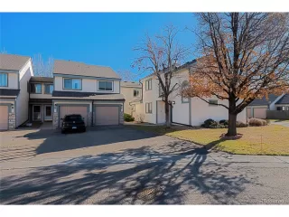 Primary Photo for MLS#: 2736790