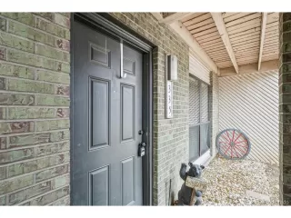 Photo #3: 2736940 Listing 