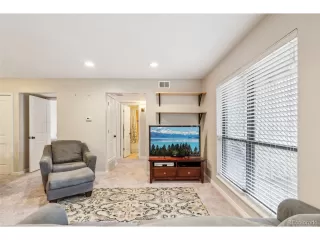 Photo #5: 2736940 Listing 