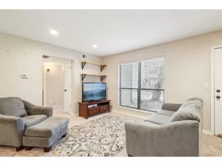 Photo #6: 2736940 Listing 
