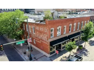 Primary Photo for MLS#: 2737012