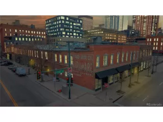 Photo #2: 2737012 Listing