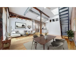 Photo #4: 2737012 Listing