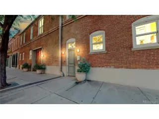 Photo #5: 2737012 Listing