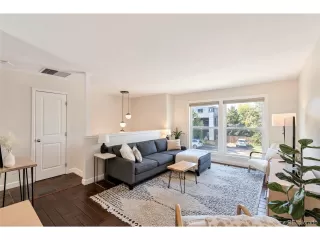 Photo #2: 2737363 Listing 