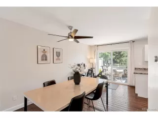 Photo #5: 2737363 Listing 