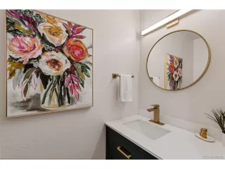 Photo #6: 2737363 Listing 