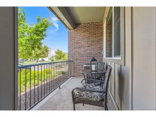 Photo #2: 2737470 Listing