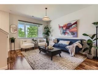 Photo #6: 2737470 Listing