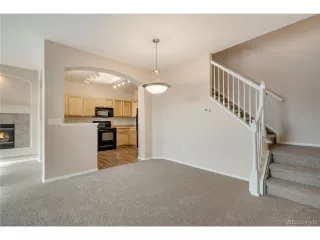 Photo #2: 2737817 Listing 