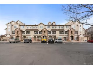 Photo #3: 2737817 Listing 