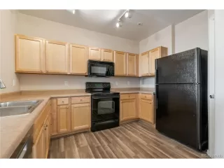 Photo #4: 2737817 Listing 