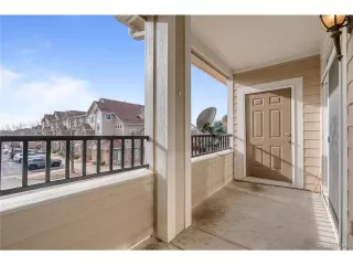 Photo #5: 2737817 Listing 