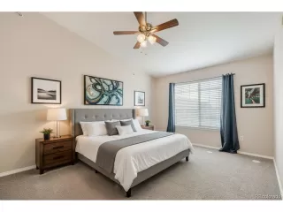 Photo #6: 2737817 Listing 